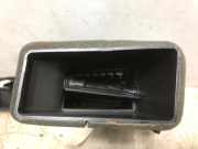 Armaturenbrett Duse Kia Venga Großraumlimousine 1.4 CRDi 16V (D4FC)