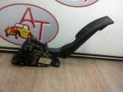 Gaspedalsensor Dacia Sandero Schrägheck 1.2 16V (D4F-732)
