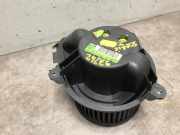 Heizlüfter 7701205443 Renault Megane Scénic (JA)