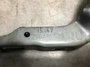 Motorhaubescharnier Peugeot 208 I (CA/CC/CK/CL) Schrägheck 1.6 Blue HDi 100 (DV6FD(BHY))