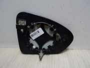 Außenspiegelglas Links 71779590 Fiat Tipo (356H/357H) Schrägheck 1.4 T-Jet 16V (940.B.7000)