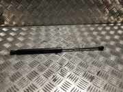 Gasdruckfeder Vorne 654707606R Renault Megane IV Estate (RFBK) Kombi 5-drs 1.6 E-Tech 160 (H4M-630(H4M-B6))