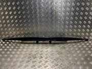 Handgriff Kofferraum BMW 5 serie Gran Turismo (F07) Schrägheck 535i 24V TwinPower Turbo (N55-B30A)