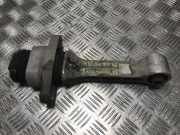 Motorhalter Hyundai Tucson (TL) SUV 1.6 CRDi 16V 136 (D4FE)