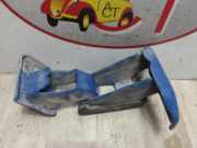 Kofferraumscharnier Links Peugeot Expert (G9) Van 2.0 HDiF 16V 130 (DW10CD(AHZ))