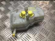 Bremsflüssigkeit Behälter Volkswagen Polo V (6R) Schrägheck 1.6 TDI 16V 90 (CAYB) CAYB