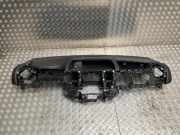 Armaturenbrett 681006255R Renault Trafic (1FL/2FL/3FL/4FL) Van 2.0 dCi 16V 120 (M9R-710(M9R-V7))