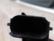 Sensor Verscheidenes Toyota Corolla (E12) Schrägheck 2.0 D-4D 16V 90 (1CD-FTV)