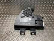 Lautsprecher 00006562X3 Citroën DS3 (SA) Schrägheck 1.6 e-HDi 16V 115 (DV6C(9HD))