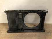 Lufter Gehäuse Peugeot 308 (4A/C) Schrägheck 1.6 VTI 16V (EP6(5FW))