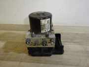 Abs Pumpe 6000630116 Fiat Tipo (356H/357H) Schrägheck 1.3 D Multijet II 16V (55266963)