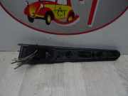 Kennzeichenbeleuchtung LINKS 93176391 Opel Meriva Großraumlimousine 1.6 16V (Z16XE)