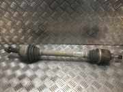 Antriebswelle Links 9675025880 Citro?n C4 Picasso (3D/3E) Gro?raumlimousine 1.6 e-Hdi, BlueHDi 115 (DV6C(9HC)) DV6C(9HC)