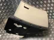 Handschuhfach 13308550 Opel Insignia Schrägheck 5-drs 2.0 CDTI 16V 160 Ecotec (A20DTH)