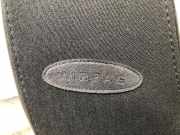 Sitz Rechts Vorne 1K4881106PH Volkswagen Touran (1T1/T2) Großraumlimousine 2.0 TDI 16V 136 (AZV) AZV