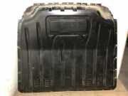 Trennwand 9762200Q1E Nissan Interstar Van 2.3 dCi 135 16V (M9T-716(M9T-F7))