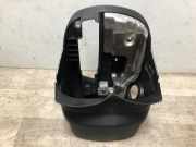 Lenksäule Verkleidung 848522L000XP Hyundai i30 (FD) Schrägheck 1.6 CRDi 16V VGT LP (D4FB)