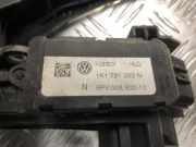 Gaspedalsensor 1K1721503N Volkswagen Eos (1F7/F8) Cabrio 2.0 TDI DPF (BMM) BMM