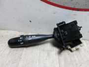 Kombischalter Links 8411942010 Toyota RAV4 (A2) Geländewagen 2.0 D-4D 16V 4x4 (1CD-FTV)