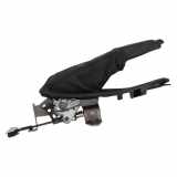 Handbremshebel 34406782749 BMW 1 serie (E88) Cabrio 123d 16V (N47-D20D)