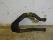 Achsschenkel Rechts Vorne Honda CRX (EG/EH) Targa Coupé 1.6 VTi 16V (B16A2(Euro 2))