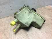 Servolenkung Ölbehälter 7700414664 Renault Clio II (BB/CB)