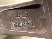 Felge 13197752 Opel Astra H (L48) Schr?gheck 5-drs 1.7 CDTi 16V (A17DTR(Euro 5))