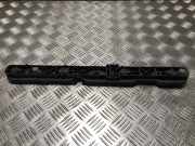 Kennzeichenbeleuchtung LINKS Renault Master III (FV) Van 2.3 dCi 100 16V FWD (M9T-870)