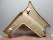 Verkleidung Himmel 8200104320 Renault Kangoo (KC) Großraumlimousine 1.5 dCi 65 (K9K-704)