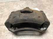 Bremssattel Links Vorne 4401G8 Peugeot 108 Schrägheck 1.2 VTi 12V (EB2D(HMT))