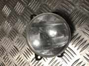 Nebelscheinwerfer Rechts Vorne 9675450980 Citroën C4 Cactus (0B/0P) Schrägheck 5-drs 1.2 PureTech 110 12V (EB2DTM(HNV))