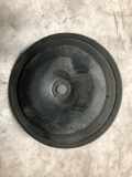 Hupe 90588163 Opel Astra F (53/54/58/59) Schrägheck 1.4i 16V (X14XE)