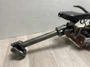 Lenksäule 1K1419502AC Seat Altea XL (5P5) Großraumlimousine 1.9 TDI (BXE)