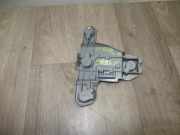 Kennzeichenbeleuchtung RECHTS 8155502300 Toyota Corolla (E12) Schrägheck 1.6 16V VVT-i (3ZZFE)