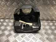 Lenksäule Verkleidung 735440775 Fiat Bravo (198A) Schrägheck 1.6 JTD Multijet 105 (198.A.3000)