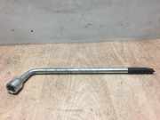 Werkzeugset KRIKSLEUTEL Mini Mini (R50/53) Schrägheck 1.6 16V One (W10-B16A)