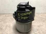 Heizlüfter Dacia Sandero III Schrägheck 1.0 SCe 65 12V (B4D-419(B4D-H4))