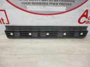 Trittbrett Mitsubishi Pajero Hardtop (V6/7) Geländewagen 3.2 DI-D 16V (4M41)
