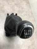 Schaltermechanisch 341013ZV0A Nissan Pulsar (C13) Schrägheck 1.5 dCi DPF (K9K)