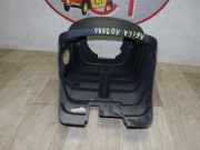 Lenksäule Verkleidung 4842151K0 Opel Agila (B) Großraumlimousine 1.0 12V (K10B)