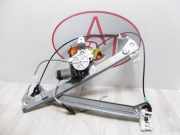 Fensterheber Elektr. Links Vorne - 9221G0 Peugeot 206+ (2L/M) Schr?gheck 1.1 XR,XS (TU1AE5)