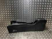 Mittelkonsole 9677863780 Peugeot 2008 (CU) Gro?raumlimousine 1.6 Blue HDi 100 (DV6FD(BHY))