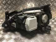 Scheinwerferglas Rechts 93188580 Opel Astra H SW (L35) Kombi 1.7 CDTi 16V (Z17DTH)