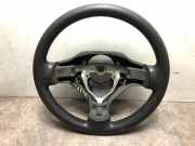 Lenker 00004109GN Citroën C1 Schrägheck 1.0 12V (384F(CFA))