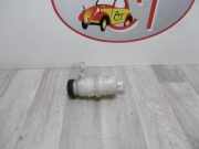 Servolenkung Ölbehälter Peugeot Expert (G9) Van 2.0 HDiF 16V 130 (RH02)