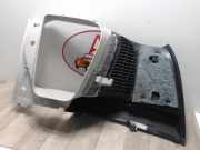 Kofferraum Verkleidung Links 00007473ST Citroën C3 Picasso (SH) Großraumlimousine 1.6 HDi 16V (DV6C(9HR))