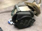 Sicherheitsgurt Links Hinten 00008974PX Citroën C6 (TD) Limousine 2.7 HDiF V6 24V (DT17TED4(UHZ))