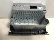 Radio ORIGINEEL 3910162JD1BZH Suzuki Swift (ZA/ZC/ZD1/2/3/9) Schrägheck 1.3 VVT 16V (M13A VVT)