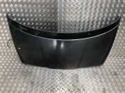 Motorhaube 7901R2 Peugeot 5008 I (0A/0E) Großraumlimousine 2.0 HDiF 16V, BlueHDi 150 16V (DW10CTED4/FAP(RHE))