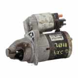 Anlasser 3110074S04 Suzuki SX4 S-Cross (JY) SUV 1.4 Booster Jet Turbo 16V SHVS (K14D)